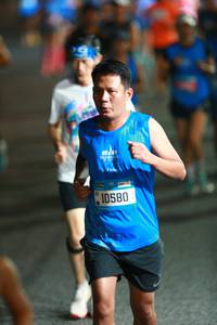 BIB: 10580
                            <button type="button" onclick="openModal(21514602)" class="btn btn-primary btn-sm float-right btn-popup" data-toggle="modal" data-target=".modal-high-quality">
                        <i class="fas fa-shopping-cart"></i> Add to Cart
                    </button>
                                            <button type="button" onclick="isThisMe(21514602, true)" class="btn btn-success btn-sm float-right btn-popup btn-isme hidden" data-toggle="tooltip" data-placement="bottom" title="นี่คือรูปของคุณใช่ไหม คลิกที่นี่เพื่อเอาเข้าอัลบั้ม">
                        <i class="fas fa-plus"></i> Add to album
                    </button>
                    <button type="button" onclick="isThisMe(21514602, false)" class="btn btn-warning btn-sm float-right btn-popup btn-isnotme hidden">
                        <i class="fas fa-ban"></i> Remove from album
                    </button>