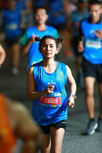 BIB: 13619
                            <button type="button" onclick="openModal(21519767)" class="btn btn-primary btn-sm float-right btn-popup" data-toggle="modal" data-target=".modal-high-quality">
                        <i class="fas fa-shopping-cart"></i> Add to Cart
                    </button>
                                            <button type="button" onclick="isThisMe(21519767, true)" class="btn btn-success btn-sm float-right btn-popup btn-isme hidden" data-toggle="tooltip" data-placement="bottom" title="นี่คือรูปของคุณใช่ไหม คลิกที่นี่เพื่อเอาเข้าอัลบั้ม">
                        <i class="fas fa-plus"></i> Add to album
                    </button>
                    <button type="button" onclick="isThisMe(21519767, false)" class="btn btn-warning btn-sm float-right btn-popup btn-isnotme hidden">
                        <i class="fas fa-ban"></i> Remove from album
                    </button>