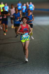 BIB: 11063
                            <button type="button" onclick="openModal(21516091)" class="btn btn-primary btn-sm float-right btn-popup" data-toggle="modal" data-target=".modal-high-quality">
                        <i class="fas fa-shopping-cart"></i> Add to Cart
                    </button>
                                            <button type="button" onclick="isThisMe(21516091, true)" class="btn btn-success btn-sm float-right btn-popup btn-isme hidden" data-toggle="tooltip" data-placement="bottom" title="นี่คือรูปของคุณใช่ไหม คลิกที่นี่เพื่อเอาเข้าอัลบั้ม">
                        <i class="fas fa-plus"></i> Add to album
                    </button>
                    <button type="button" onclick="isThisMe(21516091, false)" class="btn btn-warning btn-sm float-right btn-popup btn-isnotme hidden">
                        <i class="fas fa-ban"></i> Remove from album
                    </button>
