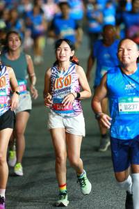 BIB: 13474, 11237
                            <button type="button" onclick="openModal(21521070)" class="btn btn-primary btn-sm float-right btn-popup" data-toggle="modal" data-target=".modal-high-quality">
                        <i class="fas fa-shopping-cart"></i> Add to Cart
                    </button>
                                            <button type="button" onclick="isThisMe(21521070, true)" class="btn btn-success btn-sm float-right btn-popup btn-isme hidden" data-toggle="tooltip" data-placement="bottom" title="นี่คือรูปของคุณใช่ไหม คลิกที่นี่เพื่อเอาเข้าอัลบั้ม">
                        <i class="fas fa-plus"></i> Add to album
                    </button>
                    <button type="button" onclick="isThisMe(21521070, false)" class="btn btn-warning btn-sm float-right btn-popup btn-isnotme hidden">
                        <i class="fas fa-ban"></i> Remove from album
                    </button>