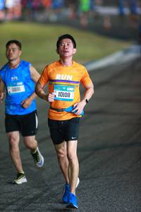 BIB: 11691, 10108
                            <button type="button" onclick="openModal(21512583)" class="btn btn-primary btn-sm float-right btn-popup" data-toggle="modal" data-target=".modal-high-quality">
                        <i class="fas fa-shopping-cart"></i> Add to Cart
                    </button>
                                            <button type="button" onclick="isThisMe(21512583, true)" class="btn btn-success btn-sm float-right btn-popup btn-isme hidden" data-toggle="tooltip" data-placement="bottom" title="นี่คือรูปของคุณใช่ไหม คลิกที่นี่เพื่อเอาเข้าอัลบั้ม">
                        <i class="fas fa-plus"></i> Add to album
                    </button>
                    <button type="button" onclick="isThisMe(21512583, false)" class="btn btn-warning btn-sm float-right btn-popup btn-isnotme hidden">
                        <i class="fas fa-ban"></i> Remove from album
                    </button>
