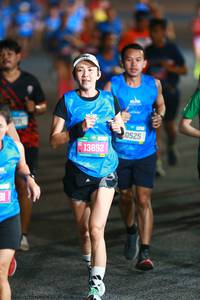 BIB: 13892, 0525
                            <button type="button" onclick="openModal(21514674)" class="btn btn-primary btn-sm float-right btn-popup" data-toggle="modal" data-target=".modal-high-quality">
                        <i class="fas fa-shopping-cart"></i> Add to Cart
                    </button>
                                            <button type="button" onclick="isThisMe(21514674, true)" class="btn btn-success btn-sm float-right btn-popup btn-isme hidden" data-toggle="tooltip" data-placement="bottom" title="นี่คือรูปของคุณใช่ไหม คลิกที่นี่เพื่อเอาเข้าอัลบั้ม">
                        <i class="fas fa-plus"></i> Add to album
                    </button>
                    <button type="button" onclick="isThisMe(21514674, false)" class="btn btn-warning btn-sm float-right btn-popup btn-isnotme hidden">
                        <i class="fas fa-ban"></i> Remove from album
                    </button>