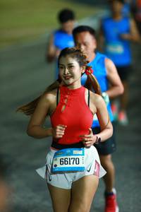 BIB: 66170
                            <button type="button" onclick="openModal(21517586)" class="btn btn-primary btn-sm float-right btn-popup" data-toggle="modal" data-target=".modal-high-quality">
                        <i class="fas fa-shopping-cart"></i> Add to Cart
                    </button>
                                            <button type="button" onclick="isThisMe(21517586, true)" class="btn btn-success btn-sm float-right btn-popup btn-isme hidden" data-toggle="tooltip" data-placement="bottom" title="นี่คือรูปของคุณใช่ไหม คลิกที่นี่เพื่อเอาเข้าอัลบั้ม">
                        <i class="fas fa-plus"></i> Add to album
                    </button>
                    <button type="button" onclick="isThisMe(21517586, false)" class="btn btn-warning btn-sm float-right btn-popup btn-isnotme hidden">
                        <i class="fas fa-ban"></i> Remove from album
                    </button>