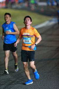BIB: 10108
                            <button type="button" onclick="openModal(21512580)" class="btn btn-primary btn-sm float-right btn-popup" data-toggle="modal" data-target=".modal-high-quality">
                        <i class="fas fa-shopping-cart"></i> Add to Cart
                    </button>
                                            <button type="button" onclick="isThisMe(21512580, true)" class="btn btn-success btn-sm float-right btn-popup btn-isme hidden" data-toggle="tooltip" data-placement="bottom" title="นี่คือรูปของคุณใช่ไหม คลิกที่นี่เพื่อเอาเข้าอัลบั้ม">
                        <i class="fas fa-plus"></i> Add to album
                    </button>
                    <button type="button" onclick="isThisMe(21512580, false)" class="btn btn-warning btn-sm float-right btn-popup btn-isnotme hidden">
                        <i class="fas fa-ban"></i> Remove from album
                    </button>