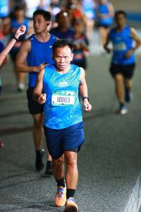 BIB: 273, 10160
                            <button type="button" onclick="openModal(21522291)" class="btn btn-primary btn-sm float-right btn-popup" data-toggle="modal" data-target=".modal-high-quality">
                        <i class="fas fa-shopping-cart"></i> Add to Cart
                    </button>
                                            <button type="button" onclick="isThisMe(21522291, true)" class="btn btn-success btn-sm float-right btn-popup btn-isme hidden" data-toggle="tooltip" data-placement="bottom" title="นี่คือรูปของคุณใช่ไหม คลิกที่นี่เพื่อเอาเข้าอัลบั้ม">
                        <i class="fas fa-plus"></i> Add to album
                    </button>
                    <button type="button" onclick="isThisMe(21522291, false)" class="btn btn-warning btn-sm float-right btn-popup btn-isnotme hidden">
                        <i class="fas fa-ban"></i> Remove from album
                    </button>
