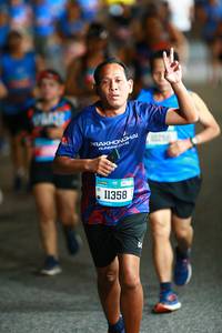 BIB: 11358
                            <button type="button" onclick="openModal(21522362)" class="btn btn-primary btn-sm float-right btn-popup" data-toggle="modal" data-target=".modal-high-quality">
                        <i class="fas fa-shopping-cart"></i> Add to Cart
                    </button>
                                            <button type="button" onclick="isThisMe(21522362, true)" class="btn btn-success btn-sm float-right btn-popup btn-isme hidden" data-toggle="tooltip" data-placement="bottom" title="นี่คือรูปของคุณใช่ไหม คลิกที่นี่เพื่อเอาเข้าอัลบั้ม">
                        <i class="fas fa-plus"></i> Add to album
                    </button>
                    <button type="button" onclick="isThisMe(21522362, false)" class="btn btn-warning btn-sm float-right btn-popup btn-isnotme hidden">
                        <i class="fas fa-ban"></i> Remove from album
                    </button>
