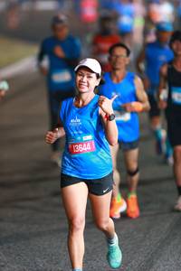 BIB: 13644
                            <button type="button" onclick="openModal(21510383)" class="btn btn-primary btn-sm float-right btn-popup" data-toggle="modal" data-target=".modal-high-quality">
                        <i class="fas fa-shopping-cart"></i> Add to Cart
                    </button>
                                            <button type="button" onclick="isThisMe(21510383, true)" class="btn btn-success btn-sm float-right btn-popup btn-isme hidden" data-toggle="tooltip" data-placement="bottom" title="นี่คือรูปของคุณใช่ไหม คลิกที่นี่เพื่อเอาเข้าอัลบั้ม">
                        <i class="fas fa-plus"></i> Add to album
                    </button>
                    <button type="button" onclick="isThisMe(21510383, false)" class="btn btn-warning btn-sm float-right btn-popup btn-isnotme hidden">
                        <i class="fas fa-ban"></i> Remove from album
                    </button>