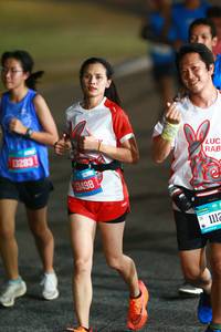 BIB: 13283, 13498, 1112
                            <button type="button" onclick="openModal(21513502)" class="btn btn-primary btn-sm float-right btn-popup" data-toggle="modal" data-target=".modal-high-quality">
                        <i class="fas fa-shopping-cart"></i> Add to Cart
                    </button>
                                            <button type="button" onclick="isThisMe(21513502, true)" class="btn btn-success btn-sm float-right btn-popup btn-isme hidden" data-toggle="tooltip" data-placement="bottom" title="นี่คือรูปของคุณใช่ไหม คลิกที่นี่เพื่อเอาเข้าอัลบั้ม">
                        <i class="fas fa-plus"></i> Add to album
                    </button>
                    <button type="button" onclick="isThisMe(21513502, false)" class="btn btn-warning btn-sm float-right btn-popup btn-isnotme hidden">
                        <i class="fas fa-ban"></i> Remove from album
                    </button>
