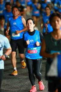 BIB: 13731
                            <button type="button" onclick="openModal(21521805)" class="btn btn-primary btn-sm float-right btn-popup" data-toggle="modal" data-target=".modal-high-quality">
                        <i class="fas fa-shopping-cart"></i> Add to Cart
                    </button>
                                            <button type="button" onclick="isThisMe(21521805, true)" class="btn btn-success btn-sm float-right btn-popup btn-isme hidden" data-toggle="tooltip" data-placement="bottom" title="นี่คือรูปของคุณใช่ไหม คลิกที่นี่เพื่อเอาเข้าอัลบั้ม">
                        <i class="fas fa-plus"></i> Add to album
                    </button>
                    <button type="button" onclick="isThisMe(21521805, false)" class="btn btn-warning btn-sm float-right btn-popup btn-isnotme hidden">
                        <i class="fas fa-ban"></i> Remove from album
                    </button>
