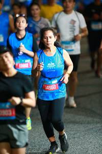 BIB: 13912, 2023, 14560
                            <button type="button" onclick="openModal(21522807)" class="btn btn-primary btn-sm float-right btn-popup" data-toggle="modal" data-target=".modal-high-quality">
                        <i class="fas fa-shopping-cart"></i> Add to Cart
                    </button>
                                            <button type="button" onclick="isThisMe(21522807, true)" class="btn btn-success btn-sm float-right btn-popup btn-isme hidden" data-toggle="tooltip" data-placement="bottom" title="นี่คือรูปของคุณใช่ไหม คลิกที่นี่เพื่อเอาเข้าอัลบั้ม">
                        <i class="fas fa-plus"></i> Add to album
                    </button>
                    <button type="button" onclick="isThisMe(21522807, false)" class="btn btn-warning btn-sm float-right btn-popup btn-isnotme hidden">
                        <i class="fas fa-ban"></i> Remove from album
                    </button>