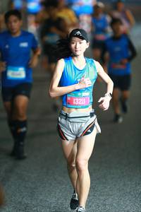BIB: 13211
                            <button type="button" onclick="openModal(21513587)" class="btn btn-primary btn-sm float-right btn-popup" data-toggle="modal" data-target=".modal-high-quality">
                        <i class="fas fa-shopping-cart"></i> Add to Cart
                    </button>
                                            <button type="button" onclick="isThisMe(21513587, true)" class="btn btn-success btn-sm float-right btn-popup btn-isme hidden" data-toggle="tooltip" data-placement="bottom" title="นี่คือรูปของคุณใช่ไหม คลิกที่นี่เพื่อเอาเข้าอัลบั้ม">
                        <i class="fas fa-plus"></i> Add to album
                    </button>
                    <button type="button" onclick="isThisMe(21513587, false)" class="btn btn-warning btn-sm float-right btn-popup btn-isnotme hidden">
                        <i class="fas fa-ban"></i> Remove from album
                    </button>