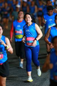 BIB: 1365
                            <button type="button" onclick="openModal(21524040)" class="btn btn-primary btn-sm float-right btn-popup" data-toggle="modal" data-target=".modal-high-quality">
                        <i class="fas fa-shopping-cart"></i> Add to Cart
                    </button>
                                            <button type="button" onclick="isThisMe(21524040, true)" class="btn btn-success btn-sm float-right btn-popup btn-isme hidden" data-toggle="tooltip" data-placement="bottom" title="นี่คือรูปของคุณใช่ไหม คลิกที่นี่เพื่อเอาเข้าอัลบั้ม">
                        <i class="fas fa-plus"></i> Add to album
                    </button>
                    <button type="button" onclick="isThisMe(21524040, false)" class="btn btn-warning btn-sm float-right btn-popup btn-isnotme hidden">
                        <i class="fas fa-ban"></i> Remove from album
                    </button>