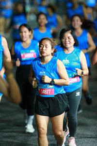 BIB: 14617
                            <button type="button" onclick="openModal(21524108)" class="btn btn-primary btn-sm float-right btn-popup" data-toggle="modal" data-target=".modal-high-quality">
                        <i class="fas fa-shopping-cart"></i> Add to Cart
                    </button>
                                            <button type="button" onclick="isThisMe(21524108, true)" class="btn btn-success btn-sm float-right btn-popup btn-isme hidden" data-toggle="tooltip" data-placement="bottom" title="นี่คือรูปของคุณใช่ไหม คลิกที่นี่เพื่อเอาเข้าอัลบั้ม">
                        <i class="fas fa-plus"></i> Add to album
                    </button>
                    <button type="button" onclick="isThisMe(21524108, false)" class="btn btn-warning btn-sm float-right btn-popup btn-isnotme hidden">
                        <i class="fas fa-ban"></i> Remove from album
                    </button>