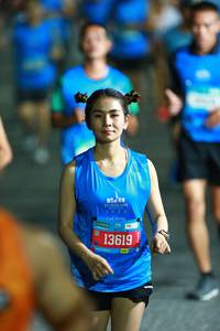 BIB: 2023, 130, 13619
                            <button type="button" onclick="openModal(21519785)" class="btn btn-primary btn-sm float-right btn-popup" data-toggle="modal" data-target=".modal-high-quality">
                        <i class="fas fa-shopping-cart"></i> Add to Cart
                    </button>
                                            <button type="button" onclick="isThisMe(21519785, true)" class="btn btn-success btn-sm float-right btn-popup btn-isme hidden" data-toggle="tooltip" data-placement="bottom" title="นี่คือรูปของคุณใช่ไหม คลิกที่นี่เพื่อเอาเข้าอัลบั้ม">
                        <i class="fas fa-plus"></i> Add to album
                    </button>
                    <button type="button" onclick="isThisMe(21519785, false)" class="btn btn-warning btn-sm float-right btn-popup btn-isnotme hidden">
                        <i class="fas fa-ban"></i> Remove from album
                    </button>
