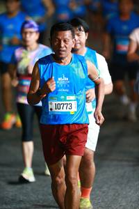 BIB: 2023, 10773
                            <button type="button" onclick="openModal(21517127)" class="btn btn-primary btn-sm float-right btn-popup" data-toggle="modal" data-target=".modal-high-quality">
                        <i class="fas fa-shopping-cart"></i> Add to Cart
                    </button>
                                            <button type="button" onclick="isThisMe(21517127, true)" class="btn btn-success btn-sm float-right btn-popup btn-isme hidden" data-toggle="tooltip" data-placement="bottom" title="นี่คือรูปของคุณใช่ไหม คลิกที่นี่เพื่อเอาเข้าอัลบั้ม">
                        <i class="fas fa-plus"></i> Add to album
                    </button>
                    <button type="button" onclick="isThisMe(21517127, false)" class="btn btn-warning btn-sm float-right btn-popup btn-isnotme hidden">
                        <i class="fas fa-ban"></i> Remove from album
                    </button>