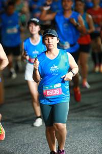 BIB: 65138
                            <button type="button" onclick="openModal(21521459)" class="btn btn-primary btn-sm float-right btn-popup" data-toggle="modal" data-target=".modal-high-quality">
                        <i class="fas fa-shopping-cart"></i> Add to Cart
                    </button>
                                            <button type="button" onclick="isThisMe(21521459, true)" class="btn btn-success btn-sm float-right btn-popup btn-isme hidden" data-toggle="tooltip" data-placement="bottom" title="นี่คือรูปของคุณใช่ไหม คลิกที่นี่เพื่อเอาเข้าอัลบั้ม">
                        <i class="fas fa-plus"></i> Add to album
                    </button>
                    <button type="button" onclick="isThisMe(21521459, false)" class="btn btn-warning btn-sm float-right btn-popup btn-isnotme hidden">
                        <i class="fas fa-ban"></i> Remove from album
                    </button>