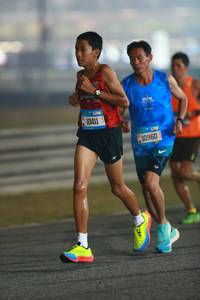 BIB: 09601
                            <button type="button" onclick="openModal(21508531)" class="btn btn-primary btn-sm float-right btn-popup" data-toggle="modal" data-target=".modal-high-quality">
                        <i class="fas fa-shopping-cart"></i> Add to Cart
                    </button>
                                            <button type="button" onclick="isThisMe(21508531, true)" class="btn btn-success btn-sm float-right btn-popup btn-isme hidden" data-toggle="tooltip" data-placement="bottom" title="นี่คือรูปของคุณใช่ไหม คลิกที่นี่เพื่อเอาเข้าอัลบั้ม">
                        <i class="fas fa-plus"></i> Add to album
                    </button>
                    <button type="button" onclick="isThisMe(21508531, false)" class="btn btn-warning btn-sm float-right btn-popup btn-isnotme hidden">
                        <i class="fas fa-ban"></i> Remove from album
                    </button>