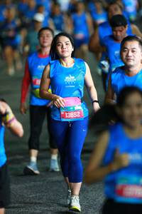 BIB: 29981, 494
                            <button type="button" onclick="openModal(21524038)" class="btn btn-primary btn-sm float-right btn-popup" data-toggle="modal" data-target=".modal-high-quality">
                        <i class="fas fa-shopping-cart"></i> Add to Cart
                    </button>
                                            <button type="button" onclick="isThisMe(21524038, true)" class="btn btn-success btn-sm float-right btn-popup btn-isme hidden" data-toggle="tooltip" data-placement="bottom" title="นี่คือรูปของคุณใช่ไหม คลิกที่นี่เพื่อเอาเข้าอัลบั้ม">
                        <i class="fas fa-plus"></i> Add to album
                    </button>
                    <button type="button" onclick="isThisMe(21524038, false)" class="btn btn-warning btn-sm float-right btn-popup btn-isnotme hidden">
                        <i class="fas fa-ban"></i> Remove from album
                    </button>