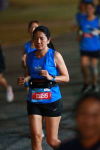 BIB: 13155
                            <button type="button" onclick="openModal(21524772)" class="btn btn-primary btn-sm float-right btn-popup" data-toggle="modal" data-target=".modal-high-quality">
                        <i class="fas fa-shopping-cart"></i> Add to Cart
                    </button>
                                            <button type="button" onclick="isThisMe(21524772, true)" class="btn btn-success btn-sm float-right btn-popup btn-isme hidden" data-toggle="tooltip" data-placement="bottom" title="นี่คือรูปของคุณใช่ไหม คลิกที่นี่เพื่อเอาเข้าอัลบั้ม">
                        <i class="fas fa-plus"></i> Add to album
                    </button>
                    <button type="button" onclick="isThisMe(21524772, false)" class="btn btn-warning btn-sm float-right btn-popup btn-isnotme hidden">
                        <i class="fas fa-ban"></i> Remove from album
                    </button>