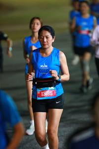 BIB: 13155
                            <button type="button" onclick="openModal(21524756)" class="btn btn-primary btn-sm float-right btn-popup" data-toggle="modal" data-target=".modal-high-quality">
                        <i class="fas fa-shopping-cart"></i> Add to Cart
                    </button>
                                            <button type="button" onclick="isThisMe(21524756, true)" class="btn btn-success btn-sm float-right btn-popup btn-isme hidden" data-toggle="tooltip" data-placement="bottom" title="นี่คือรูปของคุณใช่ไหม คลิกที่นี่เพื่อเอาเข้าอัลบั้ม">
                        <i class="fas fa-plus"></i> Add to album
                    </button>
                    <button type="button" onclick="isThisMe(21524756, false)" class="btn btn-warning btn-sm float-right btn-popup btn-isnotme hidden">
                        <i class="fas fa-ban"></i> Remove from album
                    </button>