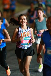 BIB: 13858
                            <button type="button" onclick="openModal(21521150)" class="btn btn-primary btn-sm float-right btn-popup" data-toggle="modal" data-target=".modal-high-quality">
                        <i class="fas fa-shopping-cart"></i> Add to Cart
                    </button>
                                            <button type="button" onclick="isThisMe(21521150, true)" class="btn btn-success btn-sm float-right btn-popup btn-isme hidden" data-toggle="tooltip" data-placement="bottom" title="นี่คือรูปของคุณใช่ไหม คลิกที่นี่เพื่อเอาเข้าอัลบั้ม">
                        <i class="fas fa-plus"></i> Add to album
                    </button>
                    <button type="button" onclick="isThisMe(21521150, false)" class="btn btn-warning btn-sm float-right btn-popup btn-isnotme hidden">
                        <i class="fas fa-ban"></i> Remove from album
                    </button>