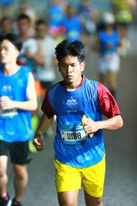 BIB: 2022, 11188
                            <button type="button" onclick="openModal(21511843)" class="btn btn-primary btn-sm float-right btn-popup" data-toggle="modal" data-target=".modal-high-quality">
                        <i class="fas fa-shopping-cart"></i> Add to Cart
                    </button>
                                            <button type="button" onclick="isThisMe(21511843, true)" class="btn btn-success btn-sm float-right btn-popup btn-isme hidden" data-toggle="tooltip" data-placement="bottom" title="นี่คือรูปของคุณใช่ไหม คลิกที่นี่เพื่อเอาเข้าอัลบั้ม">
                        <i class="fas fa-plus"></i> Add to album
                    </button>
                    <button type="button" onclick="isThisMe(21511843, false)" class="btn btn-warning btn-sm float-right btn-popup btn-isnotme hidden">
                        <i class="fas fa-ban"></i> Remove from album
                    </button>
