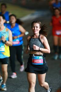 BIB: 14036
                            <button type="button" onclick="openModal(21518447)" class="btn btn-primary btn-sm float-right btn-popup" data-toggle="modal" data-target=".modal-high-quality">
                        <i class="fas fa-shopping-cart"></i> Add to Cart
                    </button>
                                            <button type="button" onclick="isThisMe(21518447, true)" class="btn btn-success btn-sm float-right btn-popup btn-isme hidden" data-toggle="tooltip" data-placement="bottom" title="นี่คือรูปของคุณใช่ไหม คลิกที่นี่เพื่อเอาเข้าอัลบั้ม">
                        <i class="fas fa-plus"></i> Add to album
                    </button>
                    <button type="button" onclick="isThisMe(21518447, false)" class="btn btn-warning btn-sm float-right btn-popup btn-isnotme hidden">
                        <i class="fas fa-ban"></i> Remove from album
                    </button>