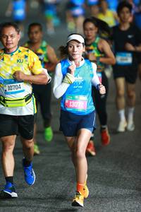 BIB: 10704, 13072
                            <button type="button" onclick="openModal(21513840)" class="btn btn-primary btn-sm float-right btn-popup" data-toggle="modal" data-target=".modal-high-quality">
                        <i class="fas fa-shopping-cart"></i> Add to Cart
                    </button>
                                            <button type="button" onclick="isThisMe(21513840, true)" class="btn btn-success btn-sm float-right btn-popup btn-isme hidden" data-toggle="tooltip" data-placement="bottom" title="นี่คือรูปของคุณใช่ไหม คลิกที่นี่เพื่อเอาเข้าอัลบั้ม">
                        <i class="fas fa-plus"></i> Add to album
                    </button>
                    <button type="button" onclick="isThisMe(21513840, false)" class="btn btn-warning btn-sm float-right btn-popup btn-isnotme hidden">
                        <i class="fas fa-ban"></i> Remove from album
                    </button>