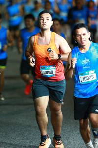 BIB: 10049, 10929
                            <button type="button" onclick="openModal(21519677)" class="btn btn-primary btn-sm float-right btn-popup" data-toggle="modal" data-target=".modal-high-quality">
                        <i class="fas fa-shopping-cart"></i> Add to Cart
                    </button>
                                            <button type="button" onclick="isThisMe(21519677, true)" class="btn btn-success btn-sm float-right btn-popup btn-isme hidden" data-toggle="tooltip" data-placement="bottom" title="นี่คือรูปของคุณใช่ไหม คลิกที่นี่เพื่อเอาเข้าอัลบั้ม">
                        <i class="fas fa-plus"></i> Add to album
                    </button>
                    <button type="button" onclick="isThisMe(21519677, false)" class="btn btn-warning btn-sm float-right btn-popup btn-isnotme hidden">
                        <i class="fas fa-ban"></i> Remove from album
                    </button>