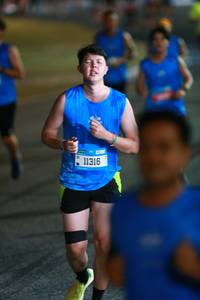 BIB: 11316
                            <button type="button" onclick="openModal(21518714)" class="btn btn-primary btn-sm float-right btn-popup" data-toggle="modal" data-target=".modal-high-quality">
                        <i class="fas fa-shopping-cart"></i> Add to Cart
                    </button>
                                            <button type="button" onclick="isThisMe(21518714, true)" class="btn btn-success btn-sm float-right btn-popup btn-isme hidden" data-toggle="tooltip" data-placement="bottom" title="นี่คือรูปของคุณใช่ไหม คลิกที่นี่เพื่อเอาเข้าอัลบั้ม">
                        <i class="fas fa-plus"></i> Add to album
                    </button>
                    <button type="button" onclick="isThisMe(21518714, false)" class="btn btn-warning btn-sm float-right btn-popup btn-isnotme hidden">
                        <i class="fas fa-ban"></i> Remove from album
                    </button>