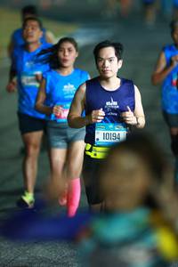 BIB: 10194
                            <button type="button" onclick="openModal(21515044)" class="btn btn-primary btn-sm float-right btn-popup" data-toggle="modal" data-target=".modal-high-quality">
                        <i class="fas fa-shopping-cart"></i> Add to Cart
                    </button>
                                            <button type="button" onclick="isThisMe(21515044, true)" class="btn btn-success btn-sm float-right btn-popup btn-isme hidden" data-toggle="tooltip" data-placement="bottom" title="นี่คือรูปของคุณใช่ไหม คลิกที่นี่เพื่อเอาเข้าอัลบั้ม">
                        <i class="fas fa-plus"></i> Add to album
                    </button>
                    <button type="button" onclick="isThisMe(21515044, false)" class="btn btn-warning btn-sm float-right btn-popup btn-isnotme hidden">
                        <i class="fas fa-ban"></i> Remove from album
                    </button>