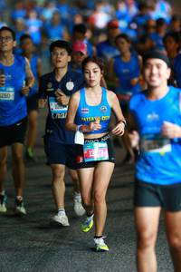 BIB: 260, 1001
                            <button type="button" onclick="openModal(21519385)" class="btn btn-primary btn-sm float-right btn-popup" data-toggle="modal" data-target=".modal-high-quality">
                        <i class="fas fa-shopping-cart"></i> Add to Cart
                    </button>
                                            <button type="button" onclick="isThisMe(21519385, true)" class="btn btn-success btn-sm float-right btn-popup btn-isme hidden" data-toggle="tooltip" data-placement="bottom" title="นี่คือรูปของคุณใช่ไหม คลิกที่นี่เพื่อเอาเข้าอัลบั้ม">
                        <i class="fas fa-plus"></i> Add to album
                    </button>
                    <button type="button" onclick="isThisMe(21519385, false)" class="btn btn-warning btn-sm float-right btn-popup btn-isnotme hidden">
                        <i class="fas fa-ban"></i> Remove from album
                    </button>