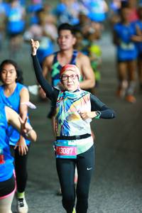BIB: 13087
                            <button type="button" onclick="openModal(21519031)" class="btn btn-primary btn-sm float-right btn-popup" data-toggle="modal" data-target=".modal-high-quality">
                        <i class="fas fa-shopping-cart"></i> Add to Cart
                    </button>
                                            <button type="button" onclick="isThisMe(21519031, true)" class="btn btn-success btn-sm float-right btn-popup btn-isme hidden" data-toggle="tooltip" data-placement="bottom" title="นี่คือรูปของคุณใช่ไหม คลิกที่นี่เพื่อเอาเข้าอัลบั้ม">
                        <i class="fas fa-plus"></i> Add to album
                    </button>
                    <button type="button" onclick="isThisMe(21519031, false)" class="btn btn-warning btn-sm float-right btn-popup btn-isnotme hidden">
                        <i class="fas fa-ban"></i> Remove from album
                    </button>