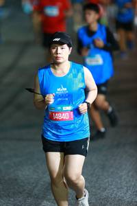 BIB: 14840
                            <button type="button" onclick="openModal(21520633)" class="btn btn-primary btn-sm float-right btn-popup" data-toggle="modal" data-target=".modal-high-quality">
                        <i class="fas fa-shopping-cart"></i> Add to Cart
                    </button>
                                            <button type="button" onclick="isThisMe(21520633, true)" class="btn btn-success btn-sm float-right btn-popup btn-isme hidden" data-toggle="tooltip" data-placement="bottom" title="นี่คือรูปของคุณใช่ไหม คลิกที่นี่เพื่อเอาเข้าอัลบั้ม">
                        <i class="fas fa-plus"></i> Add to album
                    </button>
                    <button type="button" onclick="isThisMe(21520633, false)" class="btn btn-warning btn-sm float-right btn-popup btn-isnotme hidden">
                        <i class="fas fa-ban"></i> Remove from album
                    </button>