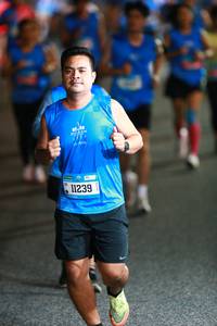 BIB: 11239
                            <button type="button" onclick="openModal(21518617)" class="btn btn-primary btn-sm float-right btn-popup" data-toggle="modal" data-target=".modal-high-quality">
                        <i class="fas fa-shopping-cart"></i> Add to Cart
                    </button>
                                            <button type="button" onclick="isThisMe(21518617, true)" class="btn btn-success btn-sm float-right btn-popup btn-isme hidden" data-toggle="tooltip" data-placement="bottom" title="นี่คือรูปของคุณใช่ไหม คลิกที่นี่เพื่อเอาเข้าอัลบั้ม">
                        <i class="fas fa-plus"></i> Add to album
                    </button>
                    <button type="button" onclick="isThisMe(21518617, false)" class="btn btn-warning btn-sm float-right btn-popup btn-isnotme hidden">
                        <i class="fas fa-ban"></i> Remove from album
                    </button>