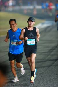 BIB: 11694, 11159
                            <button type="button" onclick="openModal(21510268)" class="btn btn-primary btn-sm float-right btn-popup" data-toggle="modal" data-target=".modal-high-quality">
                        <i class="fas fa-shopping-cart"></i> Add to Cart
                    </button>
                                            <button type="button" onclick="isThisMe(21510268, true)" class="btn btn-success btn-sm float-right btn-popup btn-isme hidden" data-toggle="tooltip" data-placement="bottom" title="นี่คือรูปของคุณใช่ไหม คลิกที่นี่เพื่อเอาเข้าอัลบั้ม">
                        <i class="fas fa-plus"></i> Add to album
                    </button>
                    <button type="button" onclick="isThisMe(21510268, false)" class="btn btn-warning btn-sm float-right btn-popup btn-isnotme hidden">
                        <i class="fas fa-ban"></i> Remove from album
                    </button>