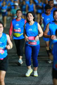 BIB: 13652
                            <button type="button" onclick="openModal(21524041)" class="btn btn-primary btn-sm float-right btn-popup" data-toggle="modal" data-target=".modal-high-quality">
                        <i class="fas fa-shopping-cart"></i> Add to Cart
                    </button>
                                            <button type="button" onclick="isThisMe(21524041, true)" class="btn btn-success btn-sm float-right btn-popup btn-isme hidden" data-toggle="tooltip" data-placement="bottom" title="นี่คือรูปของคุณใช่ไหม คลิกที่นี่เพื่อเอาเข้าอัลบั้ม">
                        <i class="fas fa-plus"></i> Add to album
                    </button>
                    <button type="button" onclick="isThisMe(21524041, false)" class="btn btn-warning btn-sm float-right btn-popup btn-isnotme hidden">
                        <i class="fas fa-ban"></i> Remove from album
                    </button>