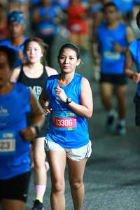BIB: 3279, 13306
                            <button type="button" onclick="openModal(21518272)" class="btn btn-primary btn-sm float-right btn-popup" data-toggle="modal" data-target=".modal-high-quality">
                        <i class="fas fa-shopping-cart"></i> Add to Cart
                    </button>
                                            <button type="button" onclick="isThisMe(21518272, true)" class="btn btn-success btn-sm float-right btn-popup btn-isme hidden" data-toggle="tooltip" data-placement="bottom" title="นี่คือรูปของคุณใช่ไหม คลิกที่นี่เพื่อเอาเข้าอัลบั้ม">
                        <i class="fas fa-plus"></i> Add to album
                    </button>
                    <button type="button" onclick="isThisMe(21518272, false)" class="btn btn-warning btn-sm float-right btn-popup btn-isnotme hidden">
                        <i class="fas fa-ban"></i> Remove from album
                    </button>