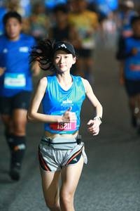 BIB: 13211
                            <button type="button" onclick="openModal(21513662)" class="btn btn-primary btn-sm float-right btn-popup" data-toggle="modal" data-target=".modal-high-quality">
                        <i class="fas fa-shopping-cart"></i> Add to Cart
                    </button>
                                            <button type="button" onclick="isThisMe(21513662, true)" class="btn btn-success btn-sm float-right btn-popup btn-isme hidden" data-toggle="tooltip" data-placement="bottom" title="นี่คือรูปของคุณใช่ไหม คลิกที่นี่เพื่อเอาเข้าอัลบั้ม">
                        <i class="fas fa-plus"></i> Add to album
                    </button>
                    <button type="button" onclick="isThisMe(21513662, false)" class="btn btn-warning btn-sm float-right btn-popup btn-isnotme hidden">
                        <i class="fas fa-ban"></i> Remove from album
                    </button>