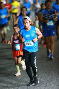 BIB: 0004, 10235
                            <button type="button" onclick="openModal(21515278)" class="btn btn-primary btn-sm float-right btn-popup" data-toggle="modal" data-target=".modal-high-quality">
                        <i class="fas fa-shopping-cart"></i> Add to Cart
                    </button>
                                            <button type="button" onclick="isThisMe(21515278, true)" class="btn btn-success btn-sm float-right btn-popup btn-isme hidden" data-toggle="tooltip" data-placement="bottom" title="นี่คือรูปของคุณใช่ไหม คลิกที่นี่เพื่อเอาเข้าอัลบั้ม">
                        <i class="fas fa-plus"></i> Add to album
                    </button>
                    <button type="button" onclick="isThisMe(21515278, false)" class="btn btn-warning btn-sm float-right btn-popup btn-isnotme hidden">
                        <i class="fas fa-ban"></i> Remove from album
                    </button>