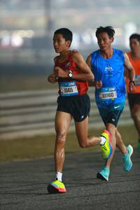 BIB: 09601, 10411
                            <button type="button" onclick="openModal(21508545)" class="btn btn-primary btn-sm float-right btn-popup" data-toggle="modal" data-target=".modal-high-quality">
                        <i class="fas fa-shopping-cart"></i> Add to Cart
                    </button>
                                            <button type="button" onclick="isThisMe(21508545, true)" class="btn btn-success btn-sm float-right btn-popup btn-isme hidden" data-toggle="tooltip" data-placement="bottom" title="นี่คือรูปของคุณใช่ไหม คลิกที่นี่เพื่อเอาเข้าอัลบั้ม">
                        <i class="fas fa-plus"></i> Add to album
                    </button>
                    <button type="button" onclick="isThisMe(21508545, false)" class="btn btn-warning btn-sm float-right btn-popup btn-isnotme hidden">
                        <i class="fas fa-ban"></i> Remove from album
                    </button>