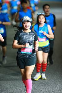 BIB: 18201, 06981
                            <button type="button" onclick="openModal(21517307)" class="btn btn-primary btn-sm float-right btn-popup" data-toggle="modal" data-target=".modal-high-quality">
                        <i class="fas fa-shopping-cart"></i> Add to Cart
                    </button>
                                            <button type="button" onclick="isThisMe(21517307, true)" class="btn btn-success btn-sm float-right btn-popup btn-isme hidden" data-toggle="tooltip" data-placement="bottom" title="นี่คือรูปของคุณใช่ไหม คลิกที่นี่เพื่อเอาเข้าอัลบั้ม">
                        <i class="fas fa-plus"></i> Add to album
                    </button>
                    <button type="button" onclick="isThisMe(21517307, false)" class="btn btn-warning btn-sm float-right btn-popup btn-isnotme hidden">
                        <i class="fas fa-ban"></i> Remove from album
                    </button>