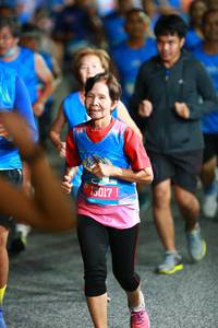 BIB: 13017
                            <button type="button" onclick="openModal(21524487)" class="btn btn-primary btn-sm float-right btn-popup" data-toggle="modal" data-target=".modal-high-quality">
                        <i class="fas fa-shopping-cart"></i> Add to Cart
                    </button>
                                            <button type="button" onclick="isThisMe(21524487, true)" class="btn btn-success btn-sm float-right btn-popup btn-isme hidden" data-toggle="tooltip" data-placement="bottom" title="นี่คือรูปของคุณใช่ไหม คลิกที่นี่เพื่อเอาเข้าอัลบั้ม">
                        <i class="fas fa-plus"></i> Add to album
                    </button>
                    <button type="button" onclick="isThisMe(21524487, false)" class="btn btn-warning btn-sm float-right btn-popup btn-isnotme hidden">
                        <i class="fas fa-ban"></i> Remove from album
                    </button>