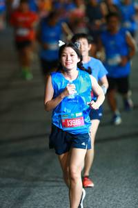 BIB: 13916
                            <button type="button" onclick="openModal(21520758)" class="btn btn-primary btn-sm float-right btn-popup" data-toggle="modal" data-target=".modal-high-quality">
                        <i class="fas fa-shopping-cart"></i> Add to Cart
                    </button>
                                            <button type="button" onclick="isThisMe(21520758, true)" class="btn btn-success btn-sm float-right btn-popup btn-isme hidden" data-toggle="tooltip" data-placement="bottom" title="นี่คือรูปของคุณใช่ไหม คลิกที่นี่เพื่อเอาเข้าอัลบั้ม">
                        <i class="fas fa-plus"></i> Add to album
                    </button>
                    <button type="button" onclick="isThisMe(21520758, false)" class="btn btn-warning btn-sm float-right btn-popup btn-isnotme hidden">
                        <i class="fas fa-ban"></i> Remove from album
                    </button>