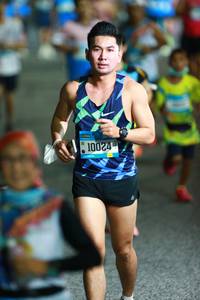 BIB: 10024
                            <button type="button" onclick="openModal(21519122)" class="btn btn-primary btn-sm float-right btn-popup" data-toggle="modal" data-target=".modal-high-quality">
                        <i class="fas fa-shopping-cart"></i> Add to Cart
                    </button>
                                            <button type="button" onclick="isThisMe(21519122, true)" class="btn btn-success btn-sm float-right btn-popup btn-isme hidden" data-toggle="tooltip" data-placement="bottom" title="นี่คือรูปของคุณใช่ไหม คลิกที่นี่เพื่อเอาเข้าอัลบั้ม">
                        <i class="fas fa-plus"></i> Add to album
                    </button>
                    <button type="button" onclick="isThisMe(21519122, false)" class="btn btn-warning btn-sm float-right btn-popup btn-isnotme hidden">
                        <i class="fas fa-ban"></i> Remove from album
                    </button>