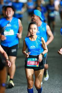 BIB: 13065
                            <button type="button" onclick="openModal(21522230)" class="btn btn-primary btn-sm float-right btn-popup" data-toggle="modal" data-target=".modal-high-quality">
                        <i class="fas fa-shopping-cart"></i> Add to Cart
                    </button>
                                            <button type="button" onclick="isThisMe(21522230, true)" class="btn btn-success btn-sm float-right btn-popup btn-isme hidden" data-toggle="tooltip" data-placement="bottom" title="นี่คือรูปของคุณใช่ไหม คลิกที่นี่เพื่อเอาเข้าอัลบั้ม">
                        <i class="fas fa-plus"></i> Add to album
                    </button>
                    <button type="button" onclick="isThisMe(21522230, false)" class="btn btn-warning btn-sm float-right btn-popup btn-isnotme hidden">
                        <i class="fas fa-ban"></i> Remove from album
                    </button>
