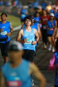BIB: 10415
                            <button type="button" onclick="openModal(21519926)" class="btn btn-primary btn-sm float-right btn-popup" data-toggle="modal" data-target=".modal-high-quality">
                        <i class="fas fa-shopping-cart"></i> Add to Cart
                    </button>
                                            <button type="button" onclick="isThisMe(21519926, true)" class="btn btn-success btn-sm float-right btn-popup btn-isme hidden" data-toggle="tooltip" data-placement="bottom" title="นี่คือรูปของคุณใช่ไหม คลิกที่นี่เพื่อเอาเข้าอัลบั้ม">
                        <i class="fas fa-plus"></i> Add to album
                    </button>
                    <button type="button" onclick="isThisMe(21519926, false)" class="btn btn-warning btn-sm float-right btn-popup btn-isnotme hidden">
                        <i class="fas fa-ban"></i> Remove from album
                    </button>