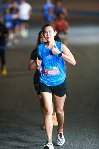 BIB: 14371
                            <button type="button" onclick="openModal(21516039)" class="btn btn-primary btn-sm float-right btn-popup" data-toggle="modal" data-target=".modal-high-quality">
                        <i class="fas fa-shopping-cart"></i> Add to Cart
                    </button>
                                            <button type="button" onclick="isThisMe(21516039, true)" class="btn btn-success btn-sm float-right btn-popup btn-isme hidden" data-toggle="tooltip" data-placement="bottom" title="นี่คือรูปของคุณใช่ไหม คลิกที่นี่เพื่อเอาเข้าอัลบั้ม">
                        <i class="fas fa-plus"></i> Add to album
                    </button>
                    <button type="button" onclick="isThisMe(21516039, false)" class="btn btn-warning btn-sm float-right btn-popup btn-isnotme hidden">
                        <i class="fas fa-ban"></i> Remove from album
                    </button>