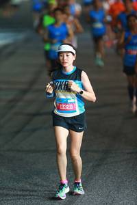 BIB: 13320
                            <button type="button" onclick="openModal(21513107)" class="btn btn-primary btn-sm float-right btn-popup" data-toggle="modal" data-target=".modal-high-quality">
                        <i class="fas fa-shopping-cart"></i> Add to Cart
                    </button>
                                            <button type="button" onclick="isThisMe(21513107, true)" class="btn btn-success btn-sm float-right btn-popup btn-isme hidden" data-toggle="tooltip" data-placement="bottom" title="นี่คือรูปของคุณใช่ไหม คลิกที่นี่เพื่อเอาเข้าอัลบั้ม">
                        <i class="fas fa-plus"></i> Add to album
                    </button>
                    <button type="button" onclick="isThisMe(21513107, false)" class="btn btn-warning btn-sm float-right btn-popup btn-isnotme hidden">
                        <i class="fas fa-ban"></i> Remove from album
                    </button>