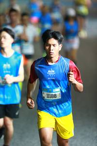 BIB: 2022, 11188
                            <button type="button" onclick="openModal(21511832)" class="btn btn-primary btn-sm float-right btn-popup" data-toggle="modal" data-target=".modal-high-quality">
                        <i class="fas fa-shopping-cart"></i> Add to Cart
                    </button>
                                            <button type="button" onclick="isThisMe(21511832, true)" class="btn btn-success btn-sm float-right btn-popup btn-isme hidden" data-toggle="tooltip" data-placement="bottom" title="นี่คือรูปของคุณใช่ไหม คลิกที่นี่เพื่อเอาเข้าอัลบั้ม">
                        <i class="fas fa-plus"></i> Add to album
                    </button>
                    <button type="button" onclick="isThisMe(21511832, false)" class="btn btn-warning btn-sm float-right btn-popup btn-isnotme hidden">
                        <i class="fas fa-ban"></i> Remove from album
                    </button>